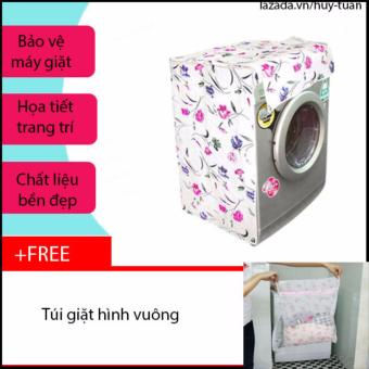 8197279 , HU276HLAA2ZU4GVNAMZ-5195670 , 224_HU276HLAA2ZU4GVNAMZ-5195670 , 160000 , Vo-boc-may-giat-cua-ngang-co-lon-hon-7kg-tui-giat-do-hinh-vuong-224_HU276HLAA2ZU4GVNAMZ-5195670 , lazada.vn , Vỏ bọc máy giặt cửa ngang cỡ lớn hơn 7kg+ túi giặt đồ hìn Vỏ bọc máy giặt cửa ngang cỡ lớn hơn 7kg+ túi giặt đồ hình vuông
