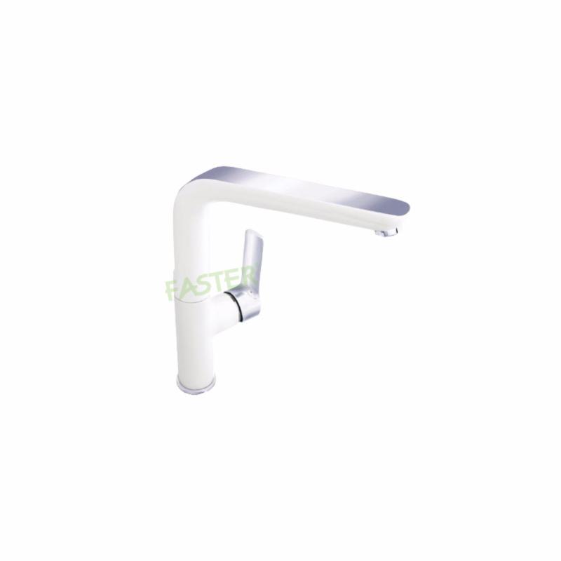 Vòi Rửa Bát Faster FS -921W
