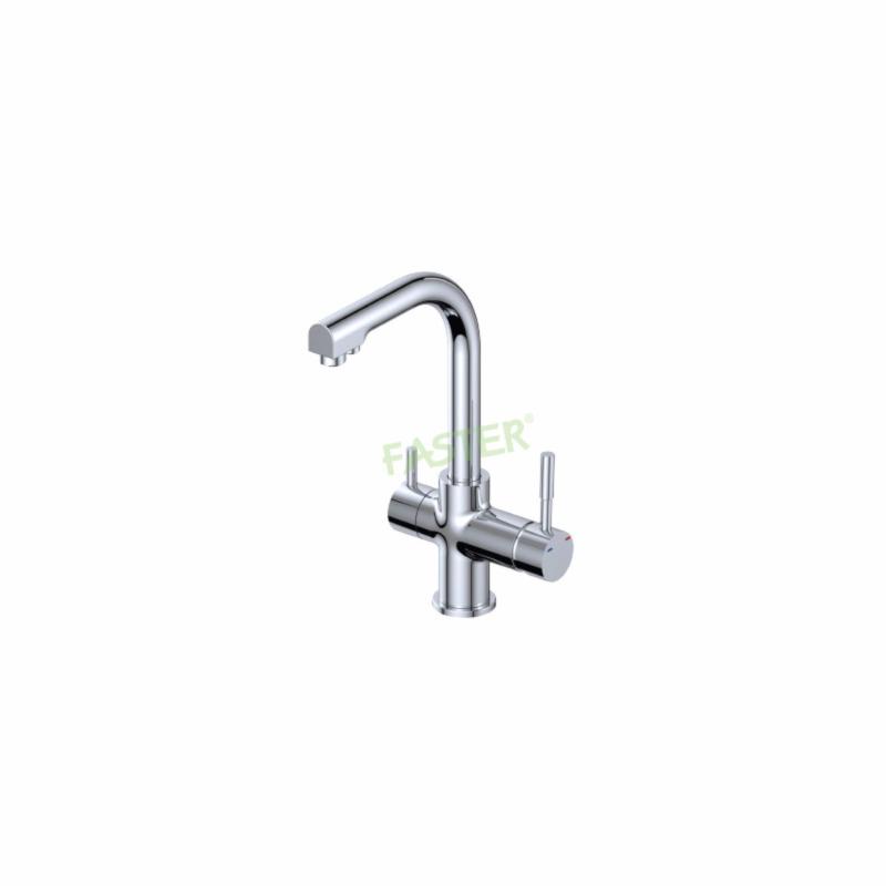 Vòi Rửa Bát Faster FS – 928