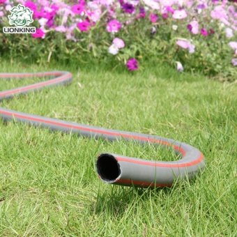 Vòi Rửa Xe, Tưới Cây LionKing DH05 5m May 2018 - 5 Vòi rửa xe, tưới cây LionKing DH05 5m - 5