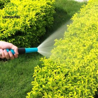 Vòi Rửa Xe, Tưới Cây LionKing DH05 5m May 2018 - 3 Vòi rửa xe, tưới cây LionKing DH05 5m - 3