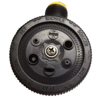 Kết quả h&igrave;nh ảnh cho FA-7703-1A