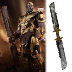 Vật phẩm trưng bày Thanos Sword