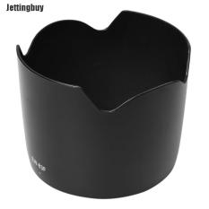 Ống Kính Ew-83f Jettingbuy Cho Canon Eos Ef 24-70Mm F/2.8l Usm