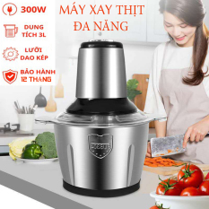 Máy Xay Đa Năng – Máy Ép Trái Cây , Mua Sắm Giá Rẻ , Mua Máy Ép Trái Cây Giá Rẻ Tiết Kiệm, Ép Nhanh , Máy Xay, Ép Trái Cây Đa Năng Đảm Bảo Hương Vị Tự Nhiên – Giá Tốt , Chất Lượng BH 12 Tháng Sale 50%