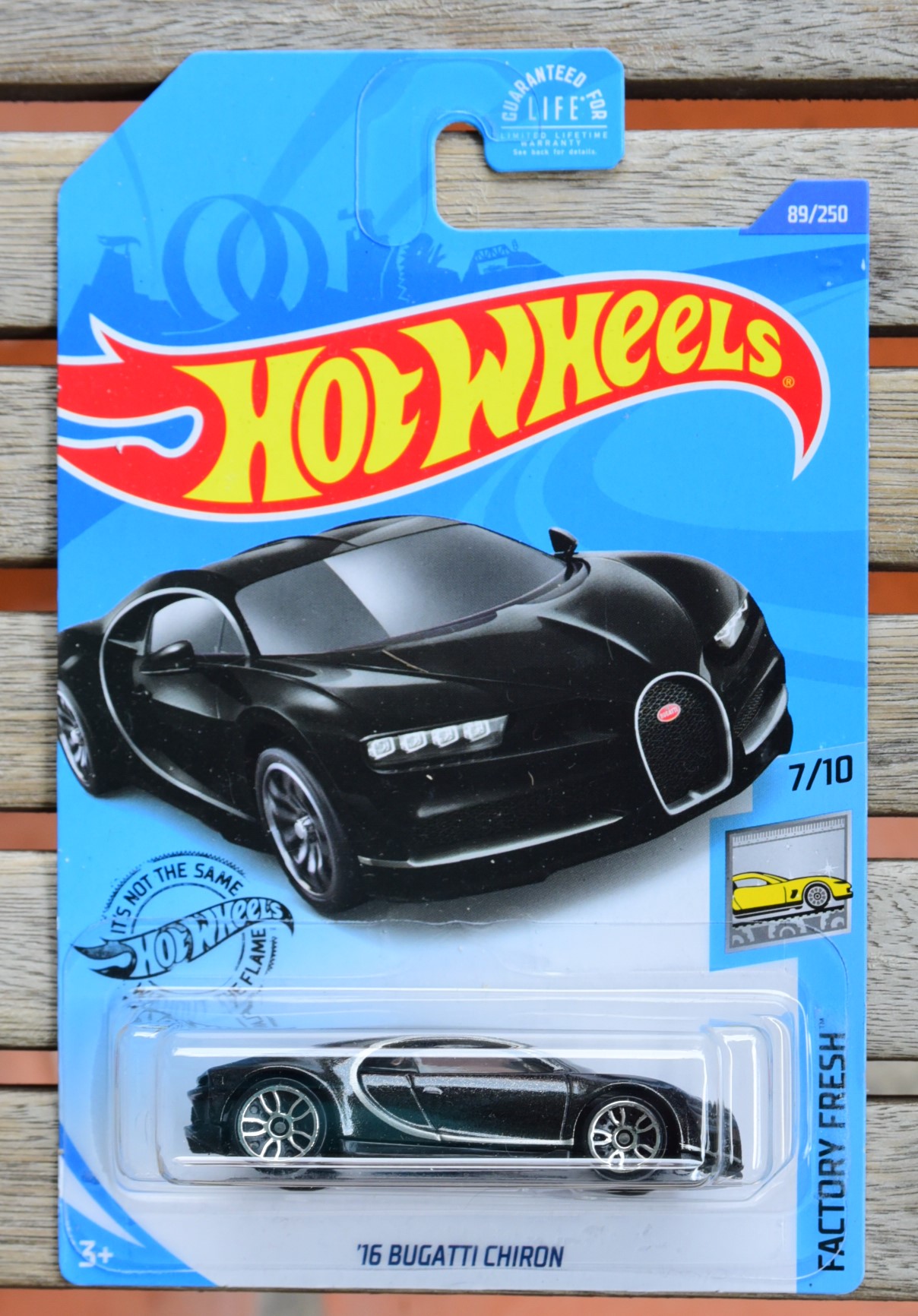 Xe mô hình Hot Wheels 164 Bugatti Chiron series 2020  Shopee Việt Nam