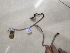 cáp màn hình laptop acer 4752