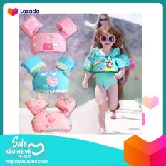 Phao bơi trẻ em từ 2 đến 8 tuổi loại đẹp, phao bơi đeo tay cho bé trai và bé gái, phao boi tre em tu 2 den 8 tuoi loai dep, phao boi deo tay cho be trai va ban gai