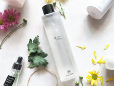 Toner Son&Park Beauty Water – 340ml