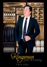 TUXEDO áo vest dành cho chú rể