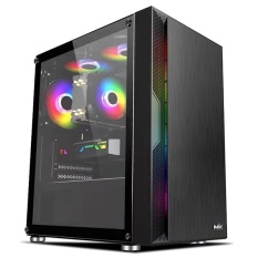 Case máy tính i7 12700F | 32G | Asus RTX 3060ti | 500G NVME