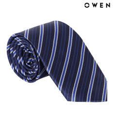 Cravat Owen CV22601