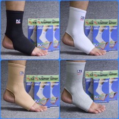 Băng bảo vệ Pj gót 604
