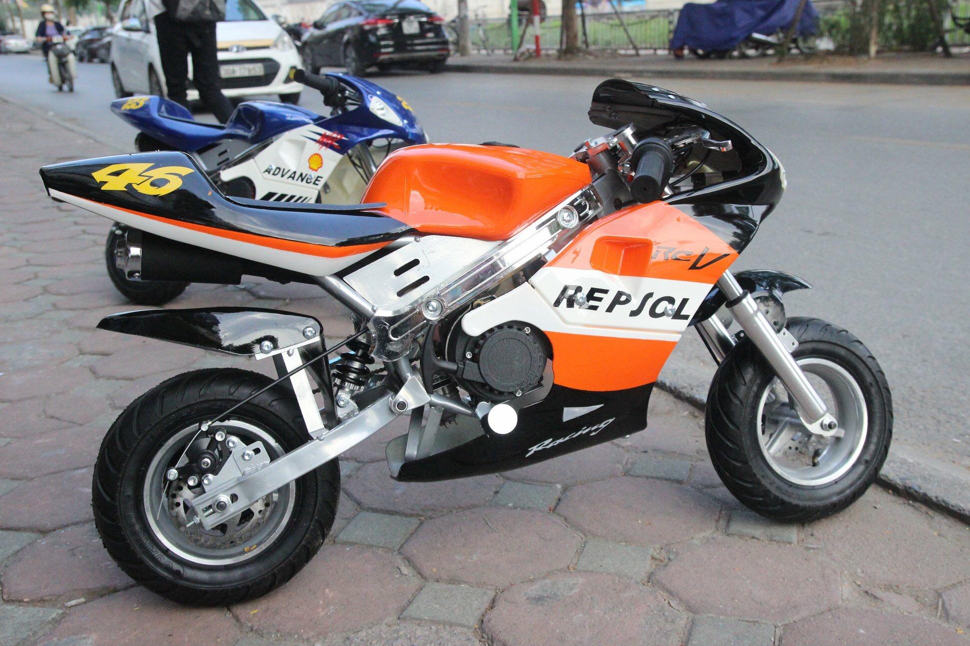 XE RUỒI 50CC có đèn  xe tam mao  xe moto mini 50cc xe moto 50cc  xe  motomini giá rẻ  xe ruồi  xe ruồi giá rẻ  xe