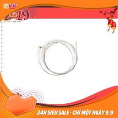 Dây lẻ guitar ( Dây số 1)