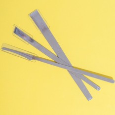 [HCM]Bộ dao lấy khóe móng – dao lấy da chết chuyên dụng cho dân làm móng (3 chiếc)