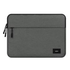 Túi chống sốc Anki cho Laptop, Macbook, Surface 12 inch