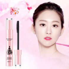 (hàng Mới Về) Kem Cố Định Tóc Con Chống Gãy Rụng Tiện Dụng