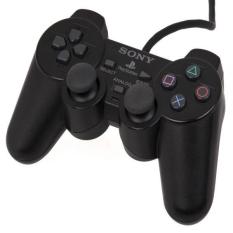 Tay cầm Playstation 2