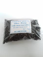 Chè Phúc Hưng 100g đặc biệt thơm ngon