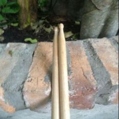 dùi trống(loại1)