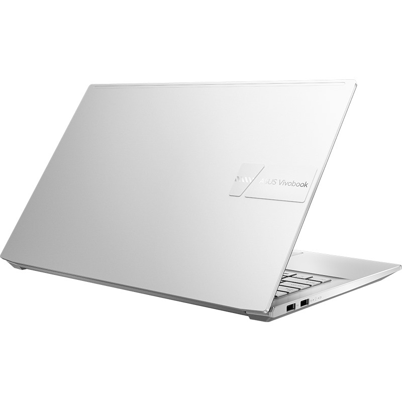 Laptop Asus Vivobook M3500QC-L1516W R9 5900HX/16GB/512GB/RTX3050 4GB/15.6