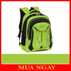 Balo Học Sinh Cao Cấp BL10