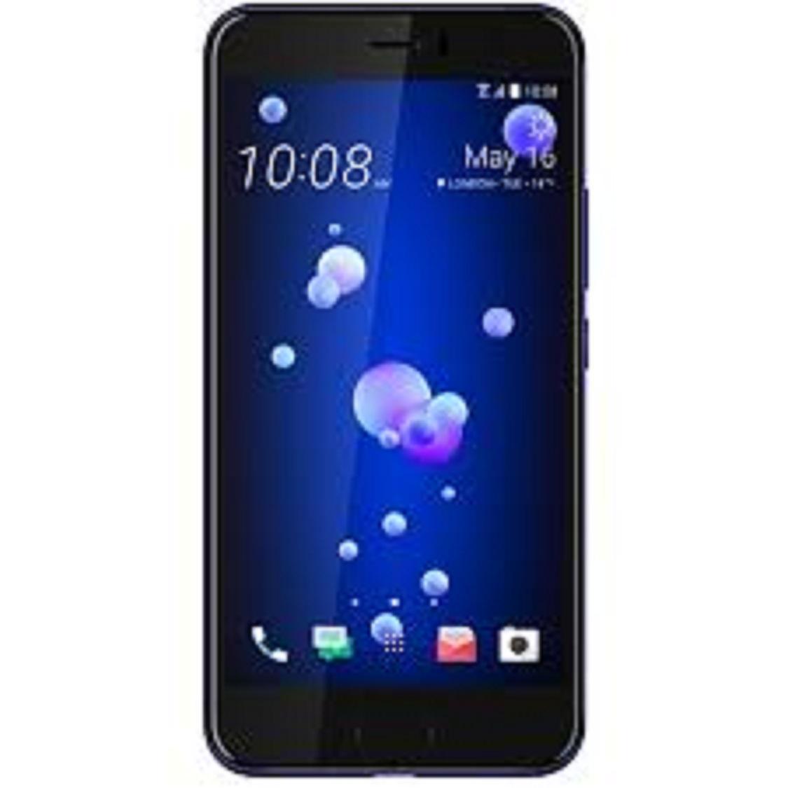 Điện thoại Xịn - HTC U11 64G Fullbox
