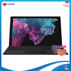 Microsoft Surface Pro 2018 – Core i5-8250U/8G/256GB