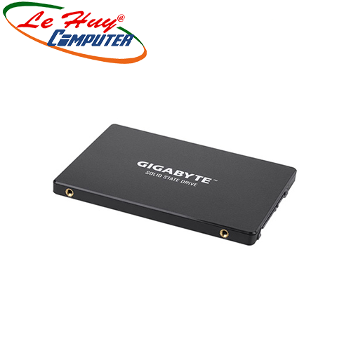 SSD GIGABYTE 120GB 2.5inch SATA 3 - GP-GSTFS31120GNTD