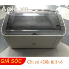 Bộ vỏ máy in Canon 2900