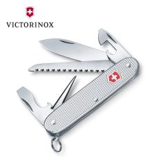 Dao đa năng VICTORINOX Farmer 0.8241.26 (93 mm) – Hãng phân phối chính thức