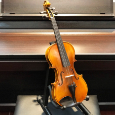 Đàn Violin Pinshang V330 Size 3/4 Full Set
