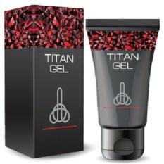 1 hộp gel Sản phẩm Nga cao cấp (50ml)