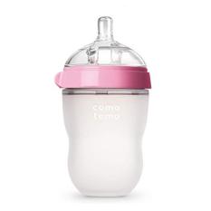 Bình Sữa Comotomo Mỹ 250ml Cho Bé