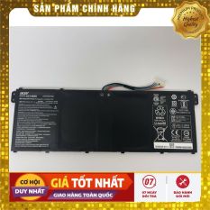 Pin Laptop Acer ES1-511 48Wh AC14B8K Zin – PIN ZIN BẢO HÀNH 6 THÁNG LỖI ĐỔI MỚI