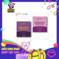 Dây đàn guitar acoustic Alice chất lượng