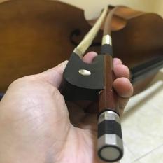 Cây kéo (Archet, Bow) Contrabass