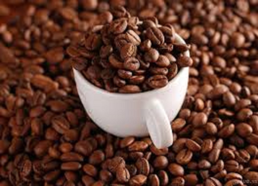 500Gram CÀ PHÊ PHA PHIN TRUYỀN THỐNG 100% - LOẠI CHUẨN MANG ĐẬM HƯƠNG VỊ CAFE BAN MÊ