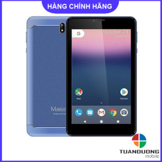 Máy tính bảng Masstel Tab8 Pro – Bảo Hành Toàn Quốc