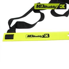 Dây thang tập luyện bộ pháp MDBuddy MD1340