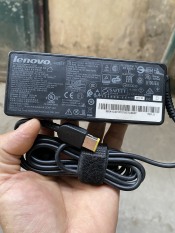 Adapter nguồn Lenovo ThinkCentre M73p Tiny 20V-4.5A chính hãng