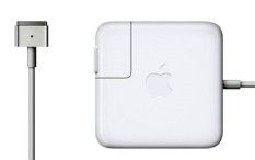 Adapter Macbook pro 85w 2012