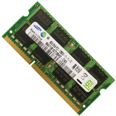 RAM3 LAPTOP DDR3 – DDR3L 4GB – 8GB/1333/1600