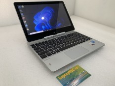 Laptop HP Elitebook Revolve 810 G3 i7 5600U 11.6-Inch Cảm ứng gập