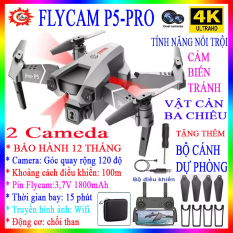 Flycam giá rẻ, Máy bay điều khiển từ xa 4 cánh,Drone camera 4k, Playcam, Flycam có camera, Fly cam giá rẻ, Play camera giá rẻ hơn F11 Pro 4k, Mavic 2 Pro, SG700, Air 2S, L900 pro, L106 pro