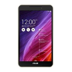 Mua Máy tính bảng Asus Fonepad 8 FE380CG 8GB 3G (Đen) – Hàng nhập khẩu Tại Bach Khoa Computer(Tp.HCM)