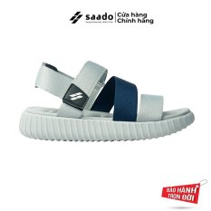 Giày Sandal SAADO HS02 – BRAVE