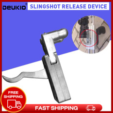 DEUKIO【COD】🔥Thiết Bị Hỗ Trợ Đánh Bóng Cung Tên Bằng Thép Không Gỉ Diy Đánh Bóng Nơ Bằng Thép Không Gỉ Tự Làm
