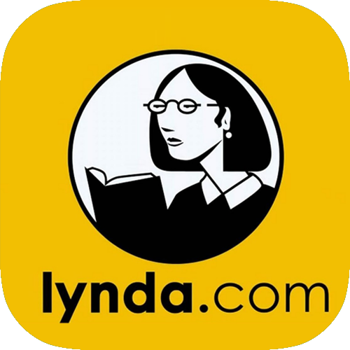 Tài khoản Lynda Premium vĩnh viễn